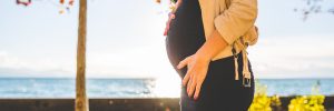 Prenatal chemical exposure speedys girls puberty