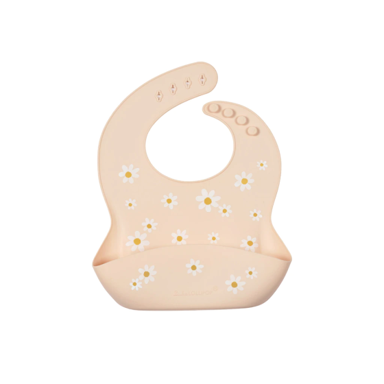 https://www.sproutsanfrancisco.com/media/catalog/product/cache/1ab195a2a60689a7a68854e714bba266/l/o/loulou_lollipop_silicone_bucket_bib_daisy_oat.png