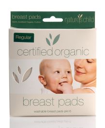 https://www.sproutsanfrancisco.com/media/catalog/product/cache/1e6fcf51131b7c86eefcc4e25dd436c5/n/a/natures_child_washable_and_reusable_breast-pads_02.jpg