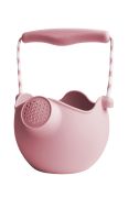 Dusty Rose Silicone Watering Can by Scrunch