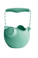 Mint Silicone Watering Can by Scrunch
