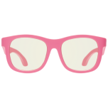 Think Pink! Navigator Screen Saver Glasses