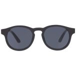 Black Ops Black Keyhole Sunglasses by Babiator