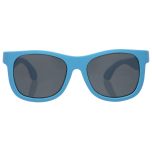 Blue Crush Navigator Sunglasses by Babiators