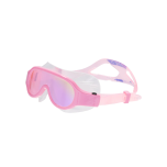 Perfectly Pink Submariners Swim Goggles by Babiators