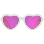 The Sweetheart Polarized Sunglasses by Babiators