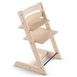 Tripp Trapp® Chair, Beech Wood