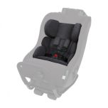 Infant Thingy, Clek Car Seat Infant Insert, Mammoth