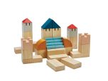 Orchard Creative Blocks by Plan Toys
