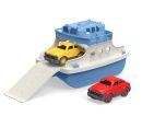 Ferry Boat by Green Toys