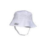Flap Happy UPF 50+ Organic Bucket Hat