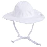 Flap Happy UPF 50+ Floppy Sun Hat