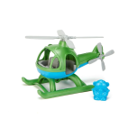 Helicopter by Green Toys