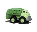 Recycling Truck by Green Toys