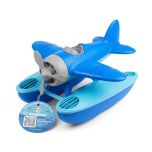 Seaplane by Green Toys