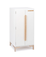 Luca Refrigerator by Milton & Goose