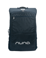 Nuna Wheeled Travel Bag