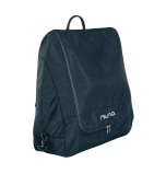 Nuna trvl™ transport bag