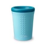 OH! 360 Sippy Cup 12oz