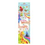 Personalized Bee Life Growth Chart