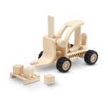 Plan Toys Forklift 