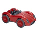 Race Car by Green Toys