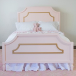 Beverly Bed