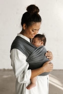Solly Baby Wrap, Orion