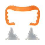 Thinkbaby Sippy Cup Conversion Kit