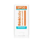 Face & Body Sunscreen Stick SPF 30+