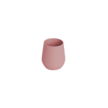 Blush Tiny Cup by EZPZ