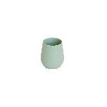 Sage Tiny Cup by EZPZ