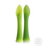 Training Spoon (2-Pack)