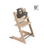 Tripp Trapp® High Chair 50th Anniversary Limited Edition