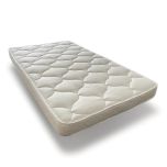 Universal Mattress for Oeuf Trundle Beds