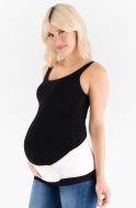 Upsie Belly® Pregnancy Support Band