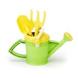Watering Can by Green Toys