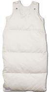 Kangapouch Down Filled Baby Sleep Sack