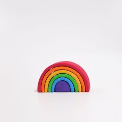 Grimm's Mini Rainbow