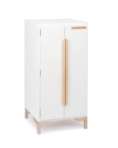 Luca Refrigerator by Milton & Goose