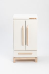 Refrigerator by Milton & Goose