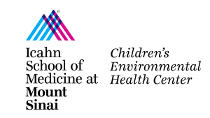 CEHC Logo
