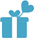 Gift Icon
