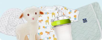 Sprout Registry